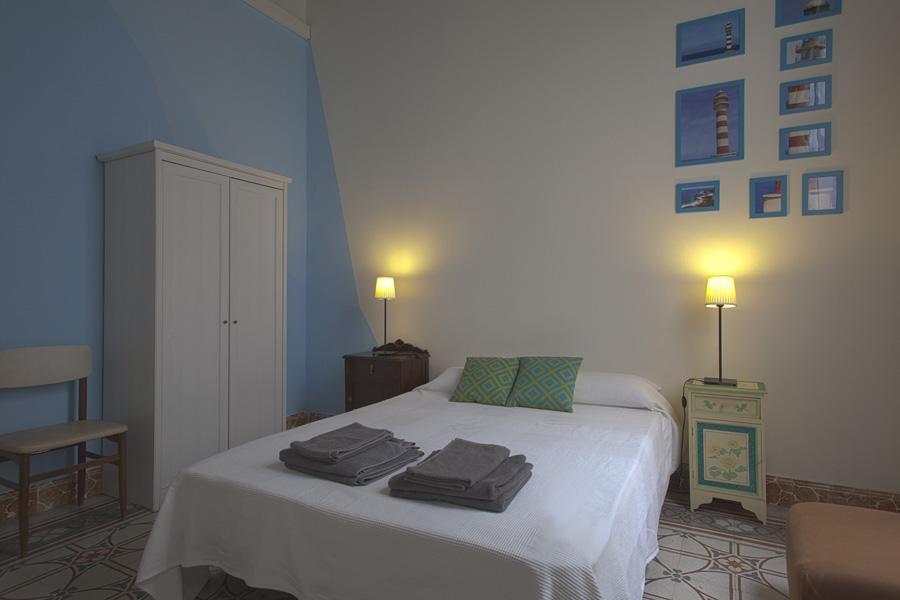 Downtown House Bed & Breakfast San Agustin  Room photo