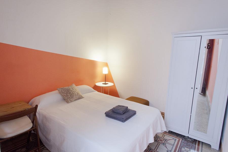 Downtown House Bed & Breakfast San Agustin  Room photo