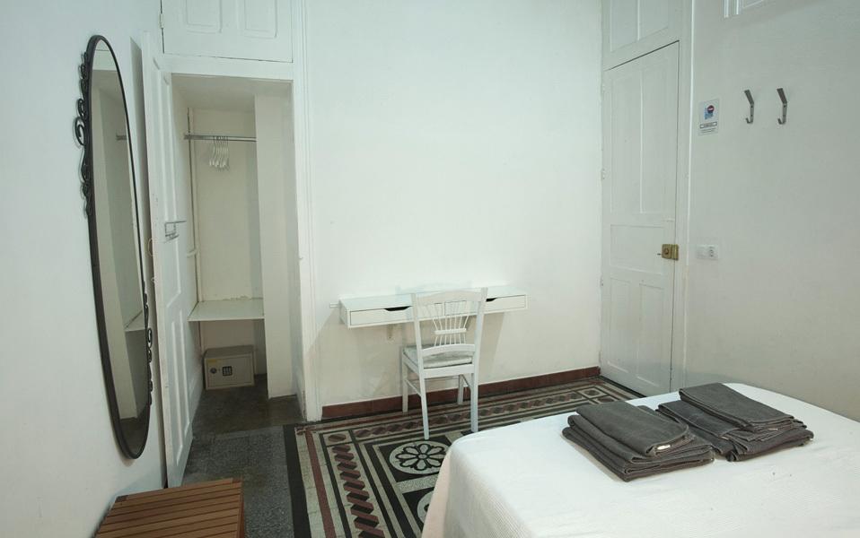 Downtown House Bed & Breakfast San Agustin  Room photo