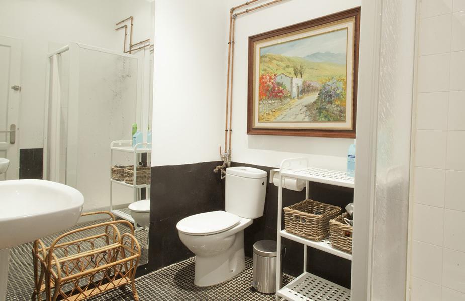 Downtown House Bed & Breakfast San Agustin  Room photo