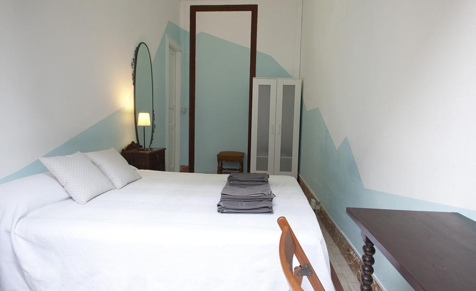 Downtown House Bed & Breakfast San Agustin  Room photo